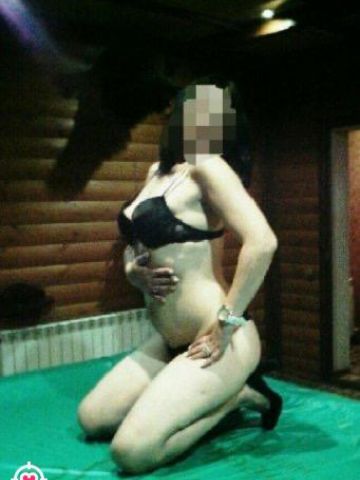 Наташа